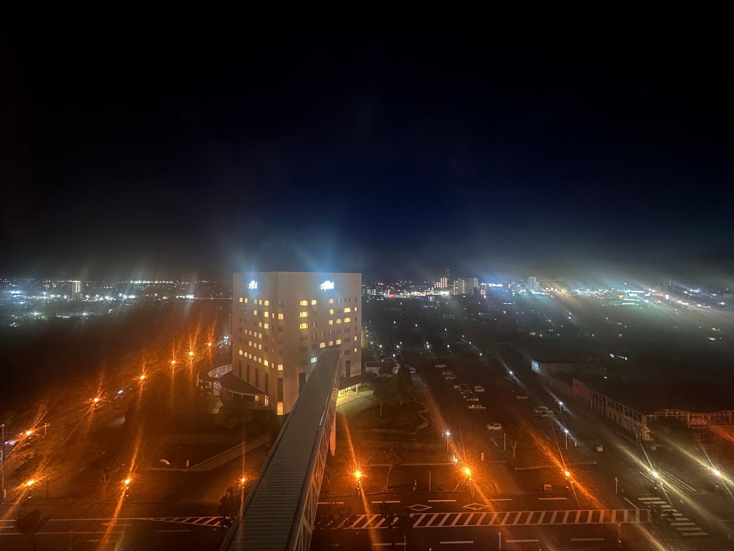152E58B6-12EF-40C9-BC14-EE94AFFE4899.jpeg