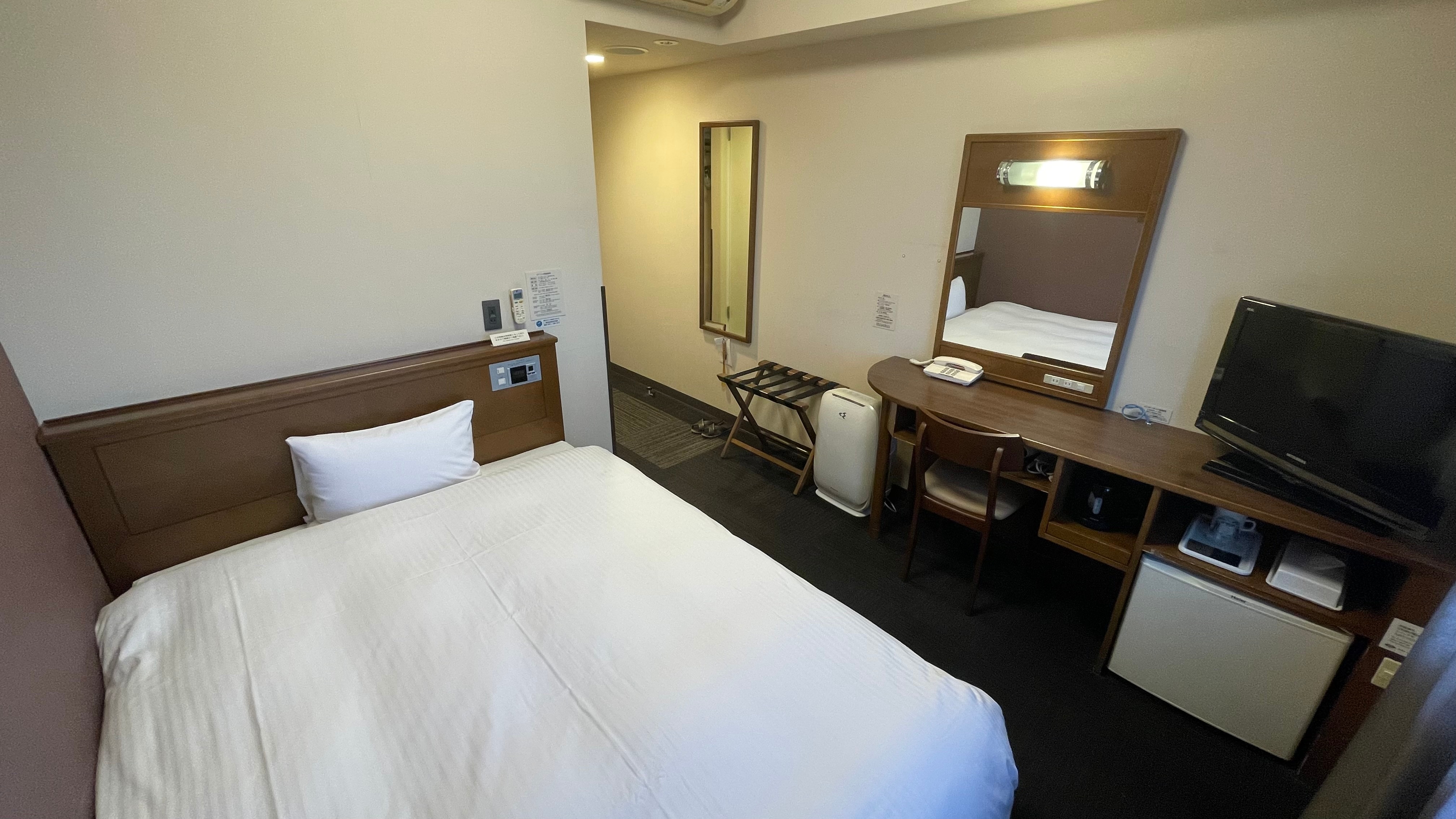 シングル（スタンダード）