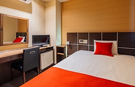 เกี่ยวกับห้องพักสำหรับแขก