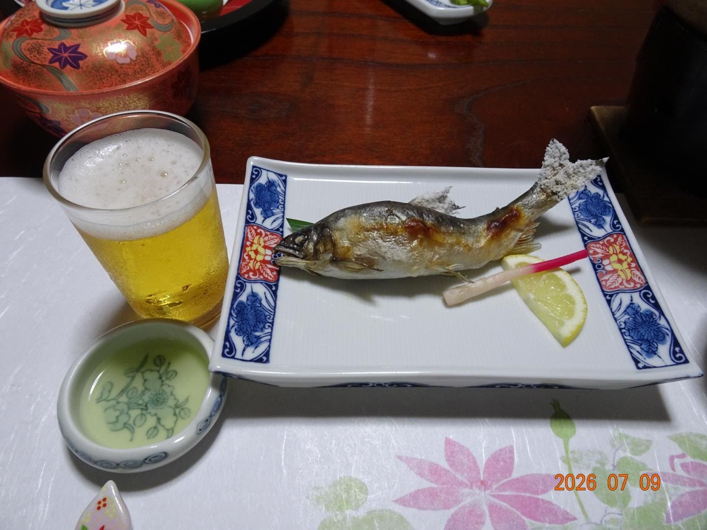 DSC06311.jpeg