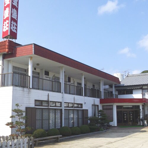 Appearance image