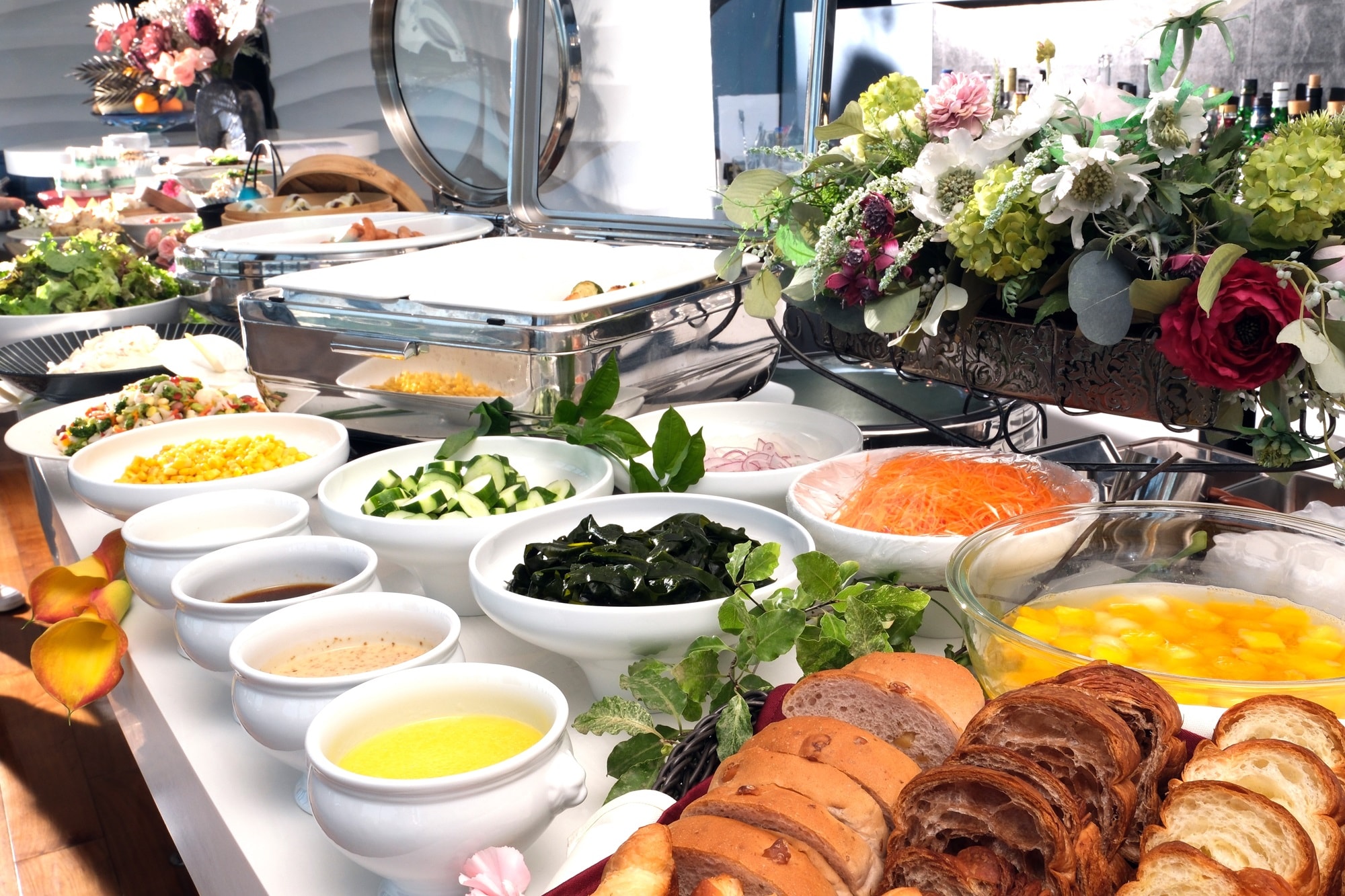 Breakfast image_3