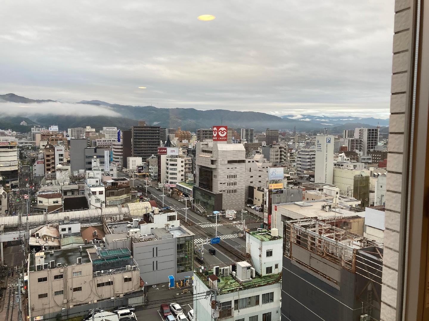 B6E9711F-BF22-4F6B-ABC9-3EF52D7806A1.jpeg