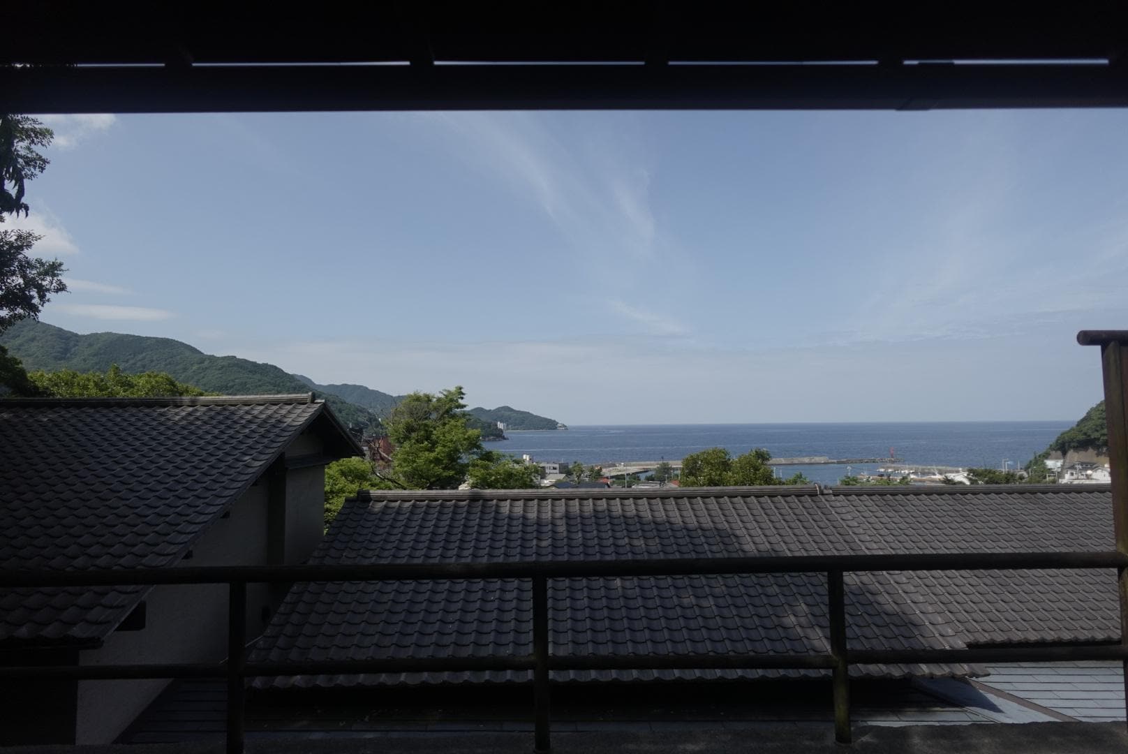 DSC01109.jpeg