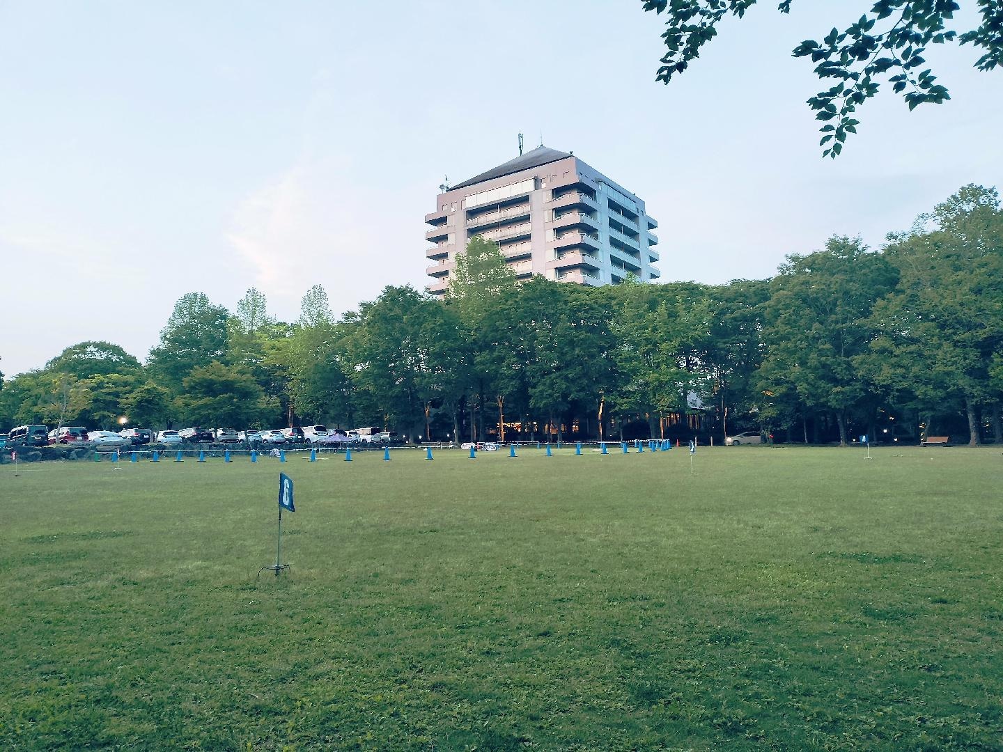 051920-017.jpg