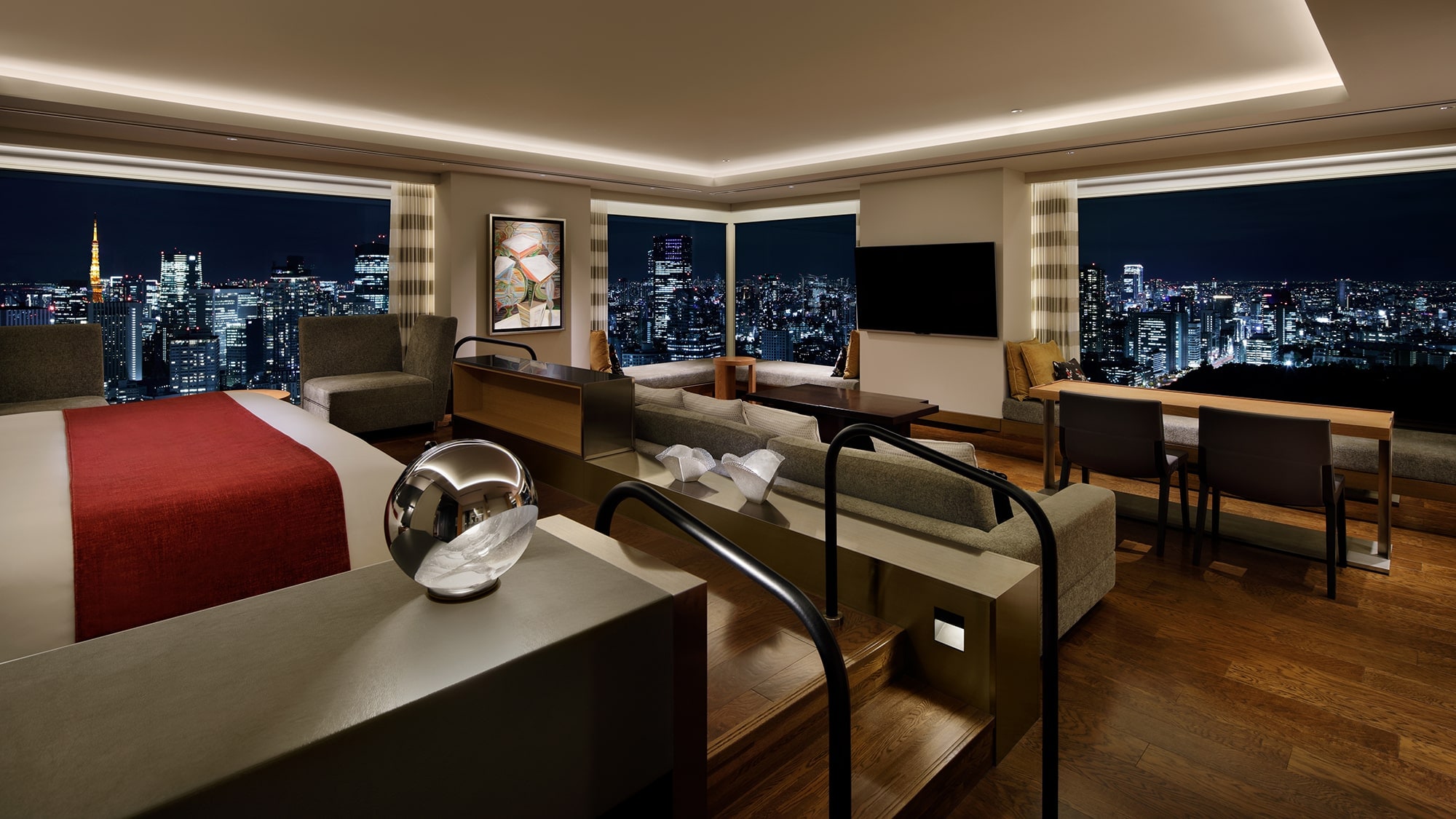 Designer Suite