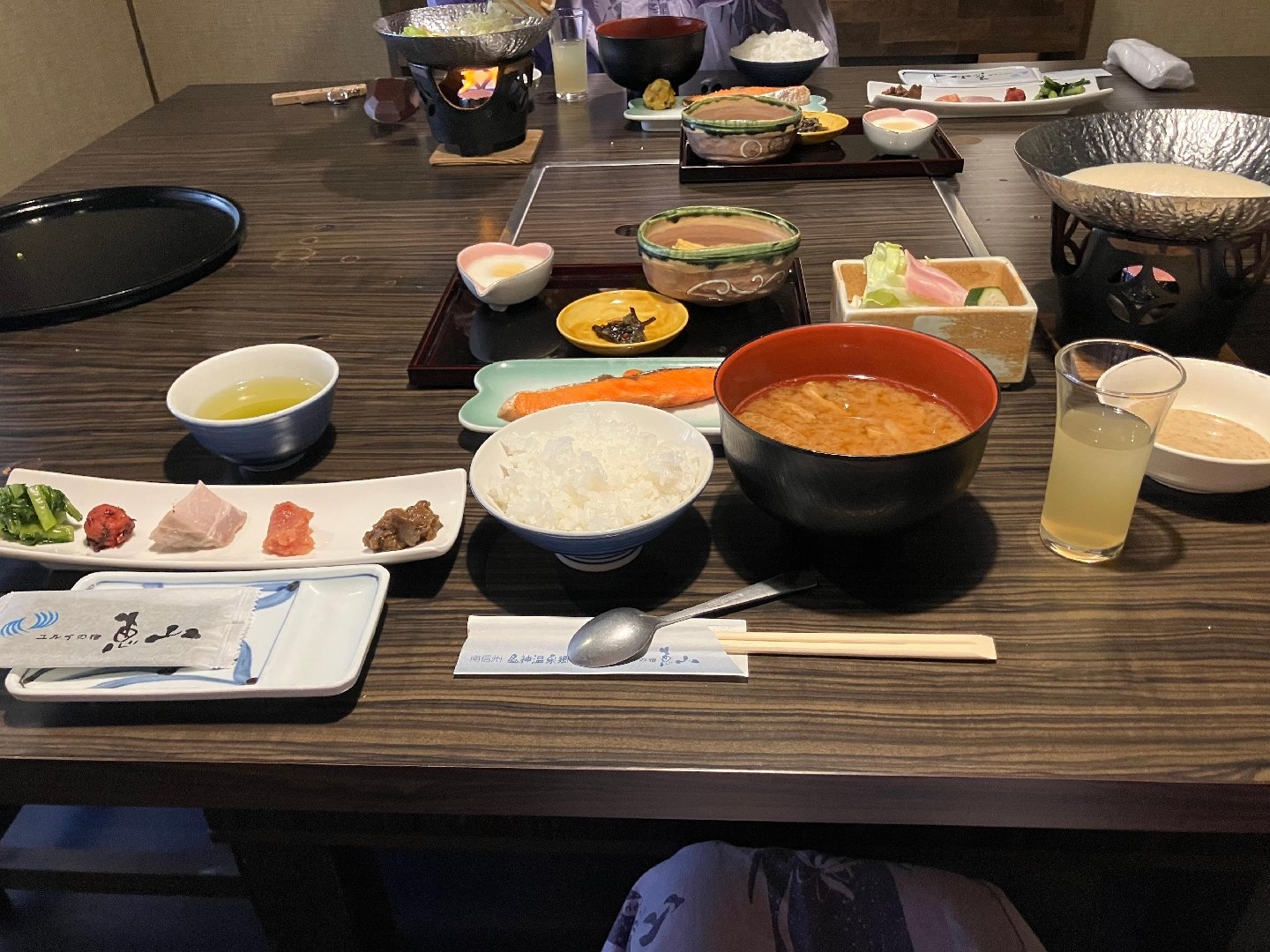 IMG_6011.jpeg