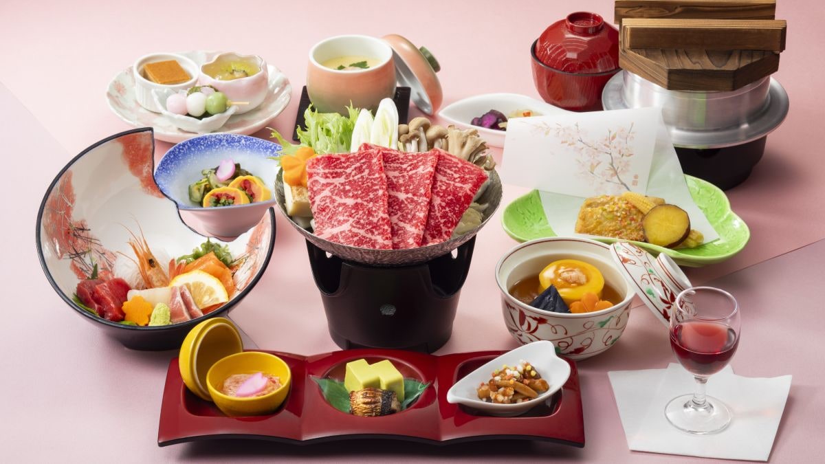 2026년 3~5월 웃음 복어 전품 이미지