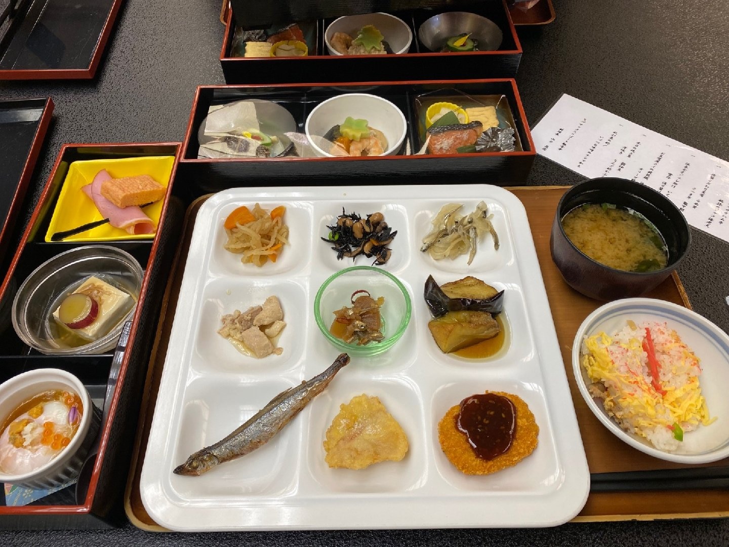 朝食1.jpg