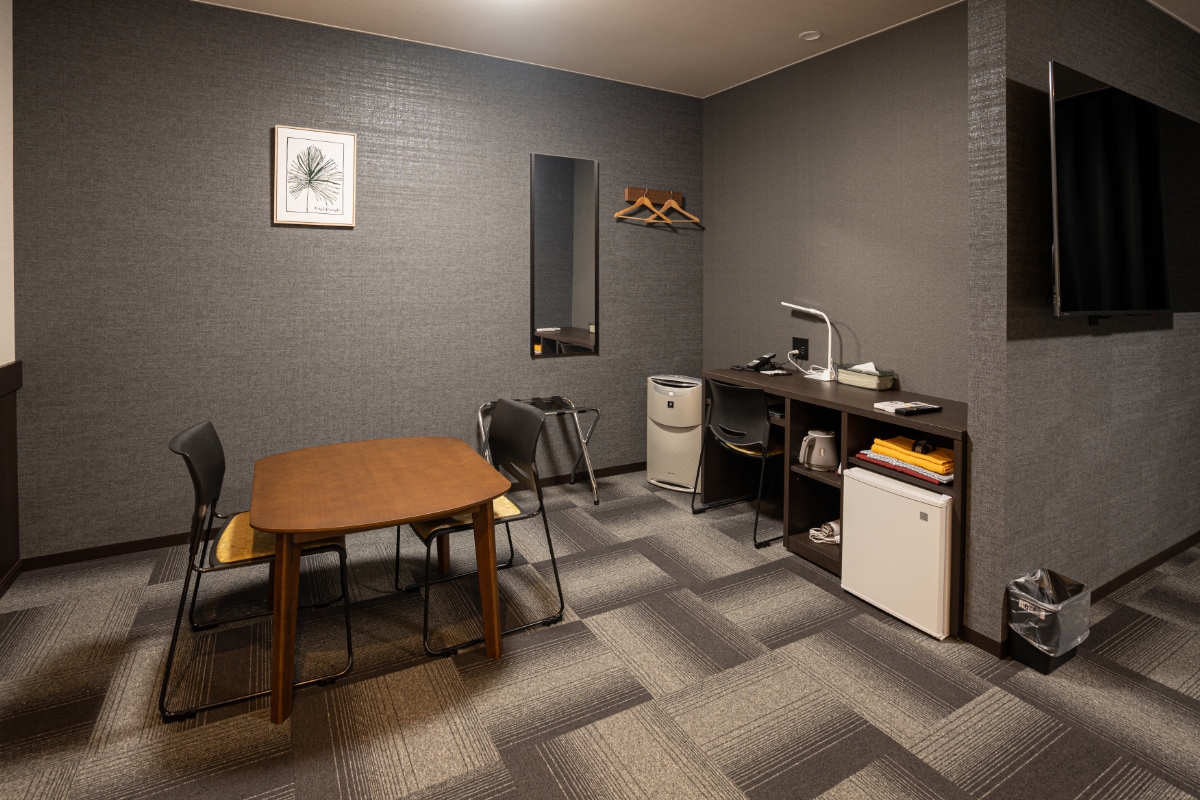 211 (แผนอาวุโสมีให้เลือก)