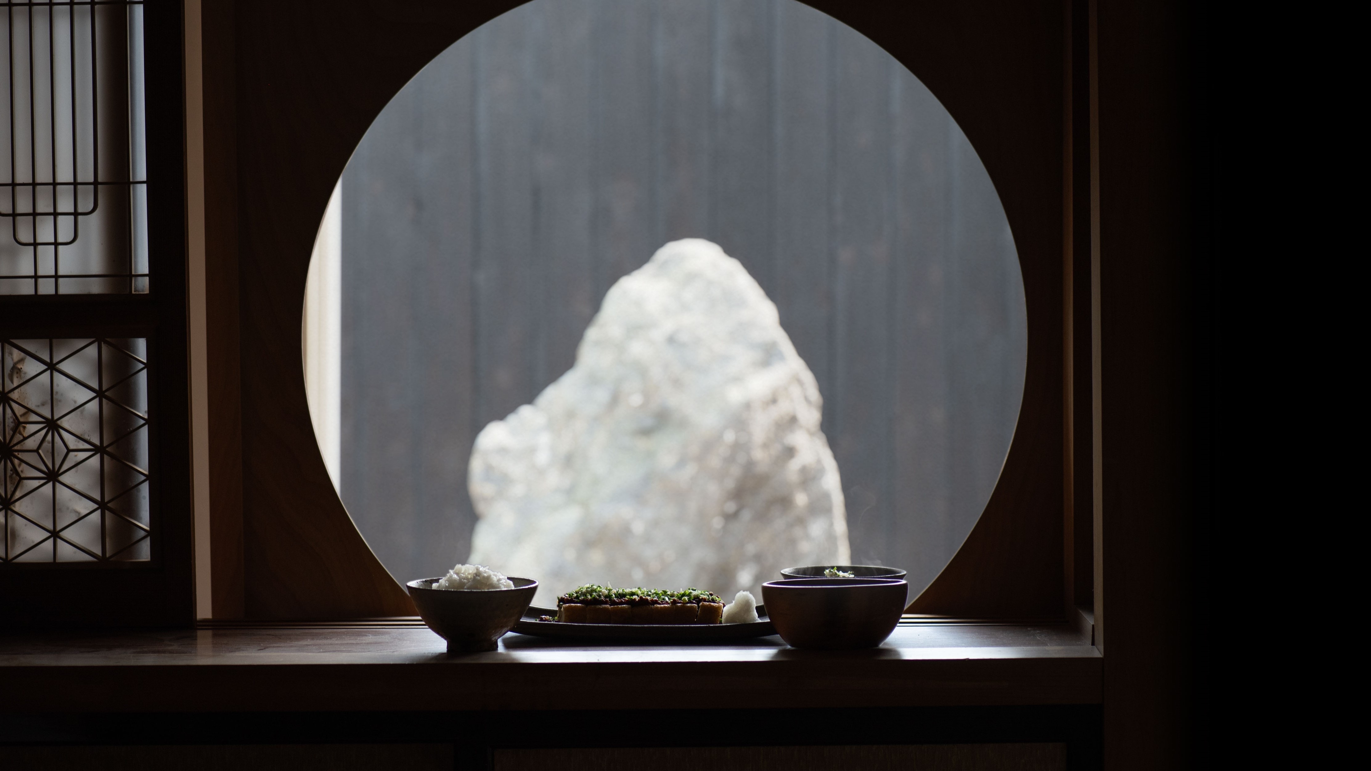 Guest room Garden