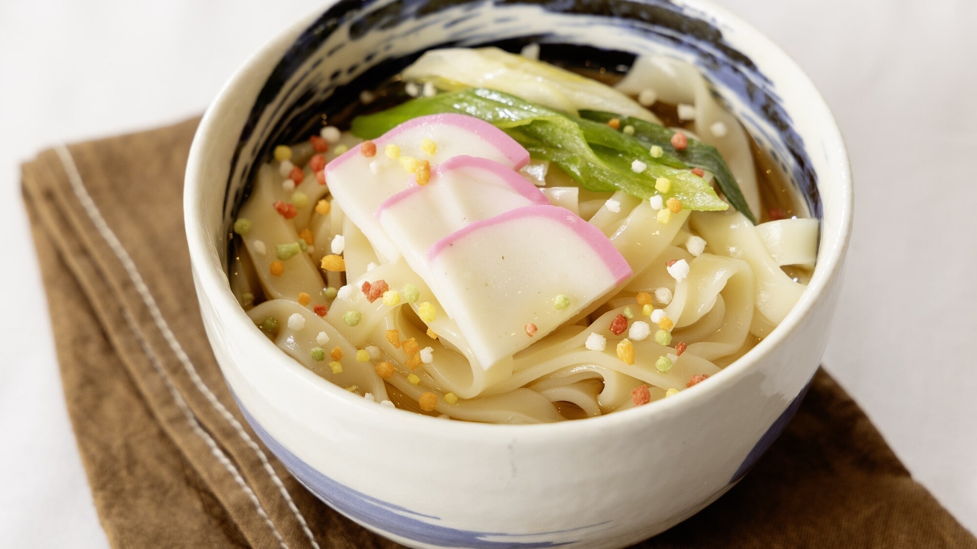 【조식】키시멘