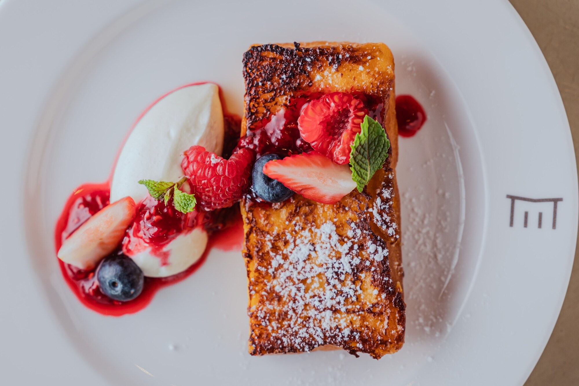 Quán cà phê | Bữa sáng