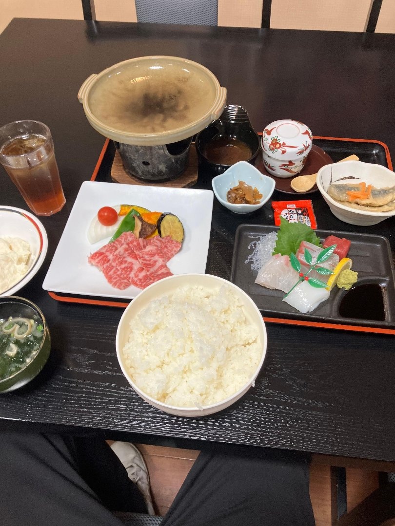 IMG_7907.jpeg