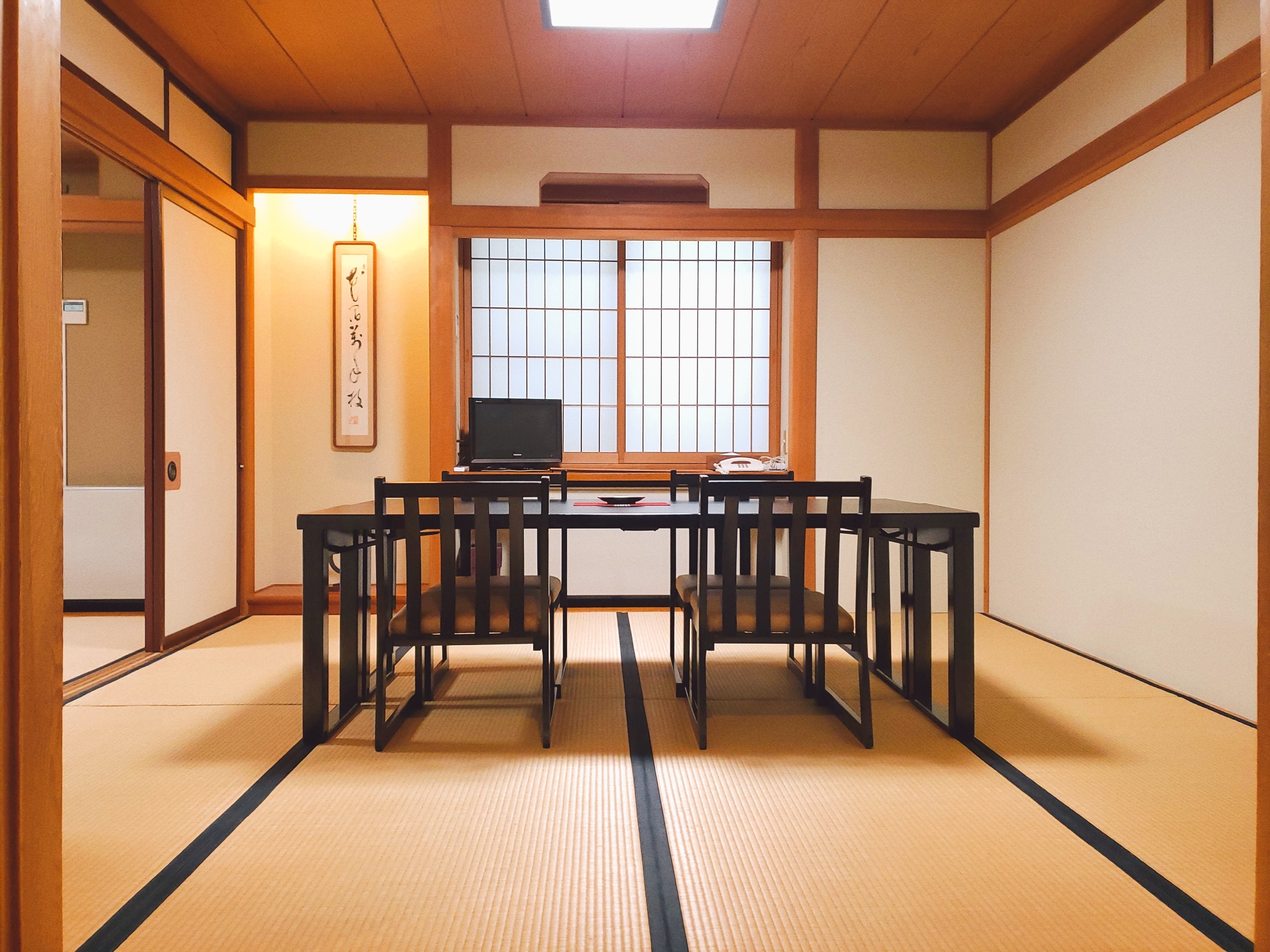 Special Room C