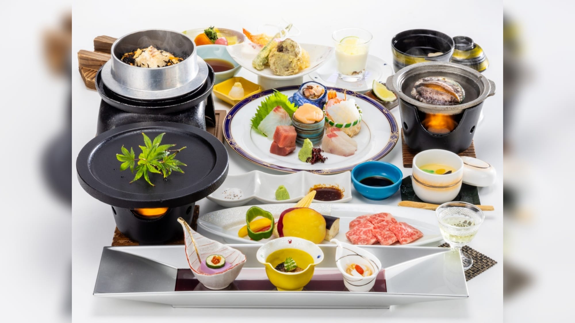 황금의 섬 회석 2025년 가을(이미지입니다)