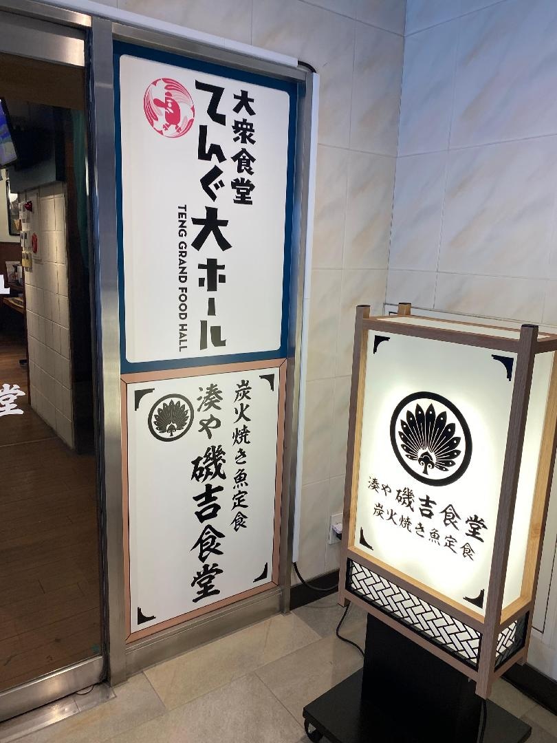B7901E90-5DE9-483A-B463-58A0F89726AF.jpeg