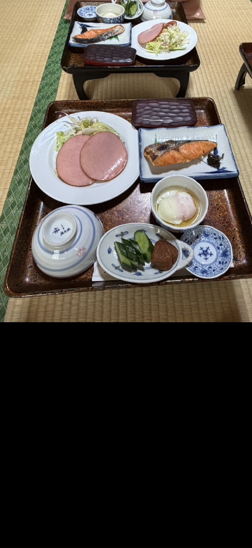 04FFF915-AB9F-4530-838A-E75ED61E1E8D.png