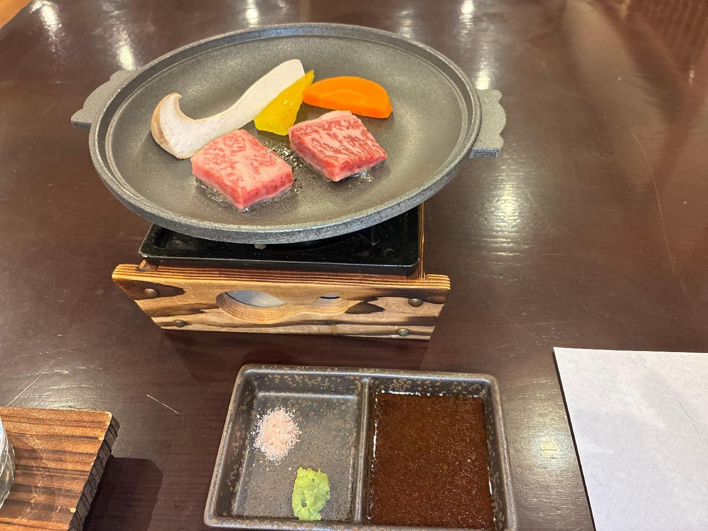 夕食9.jpeg