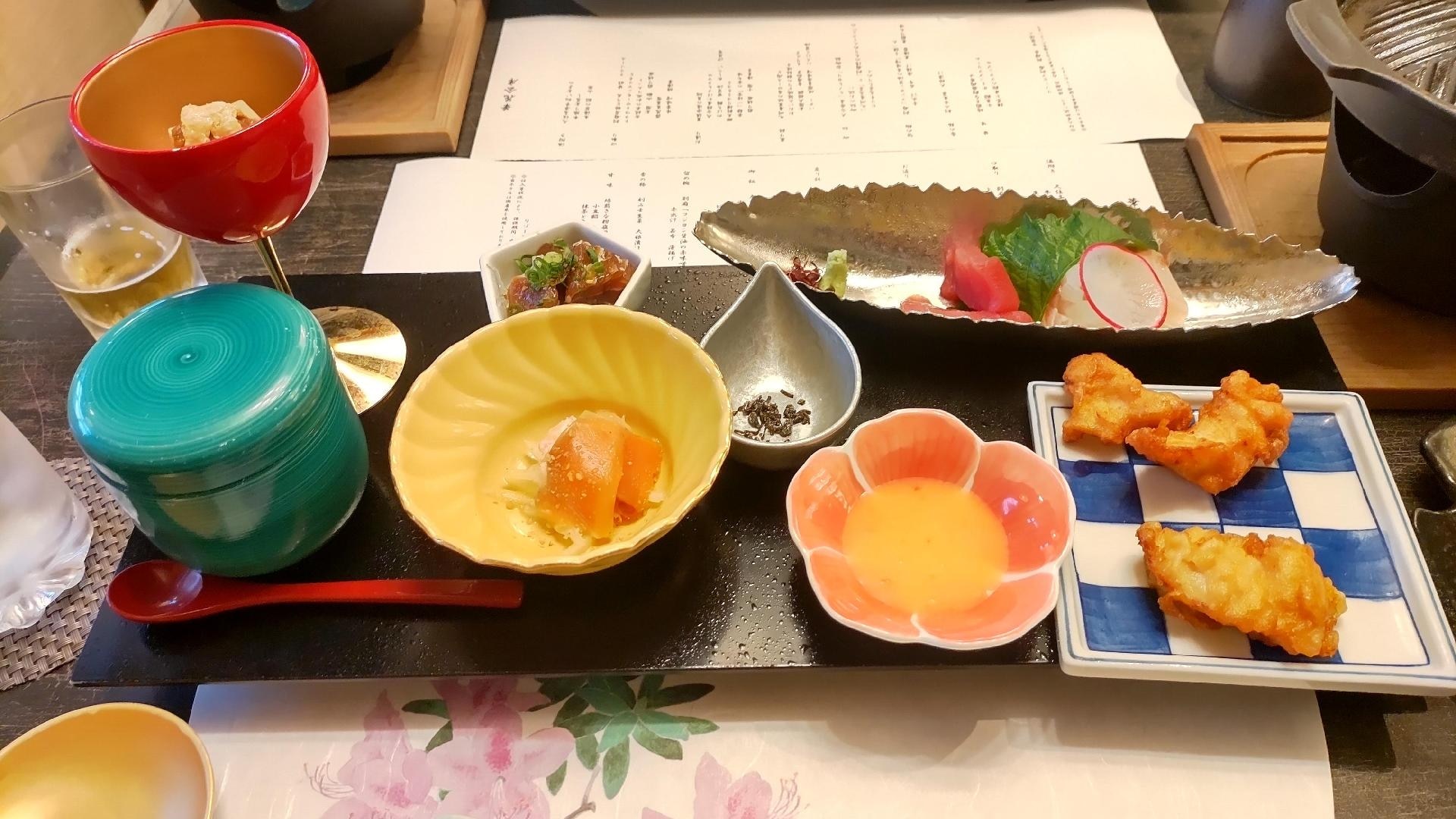 DSC_2612.JPG