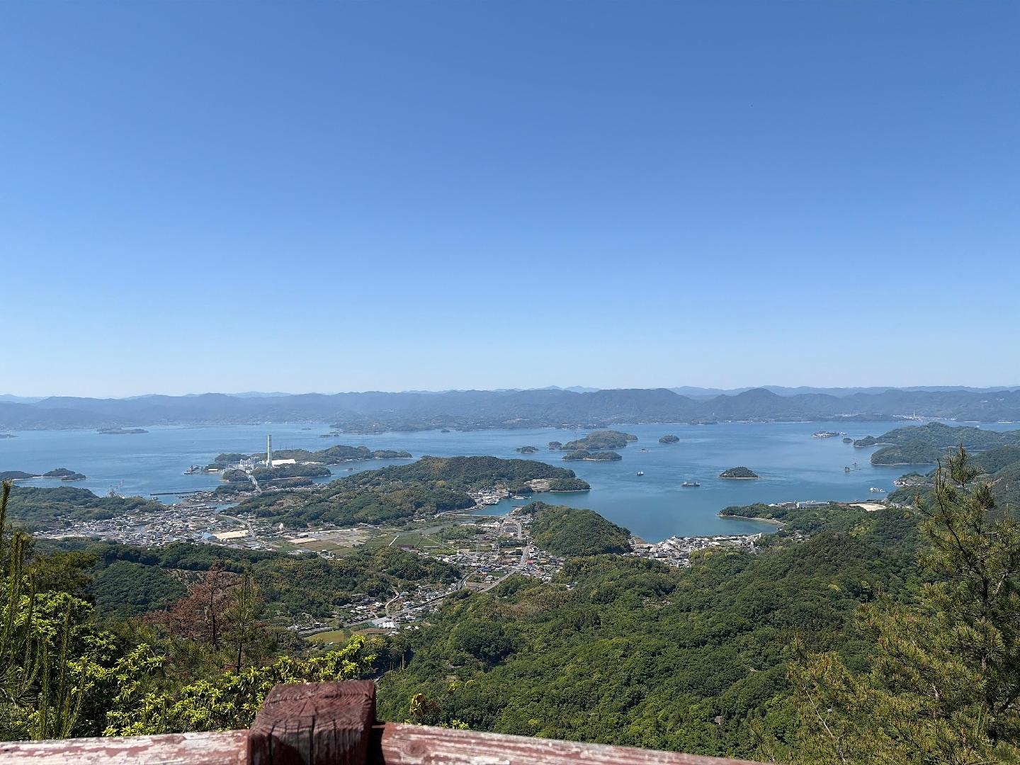638D4F12-80E6-4176-A44D-3763DADC8CA1.jpeg