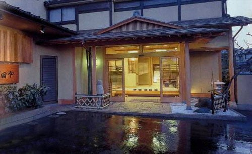 Appearance image