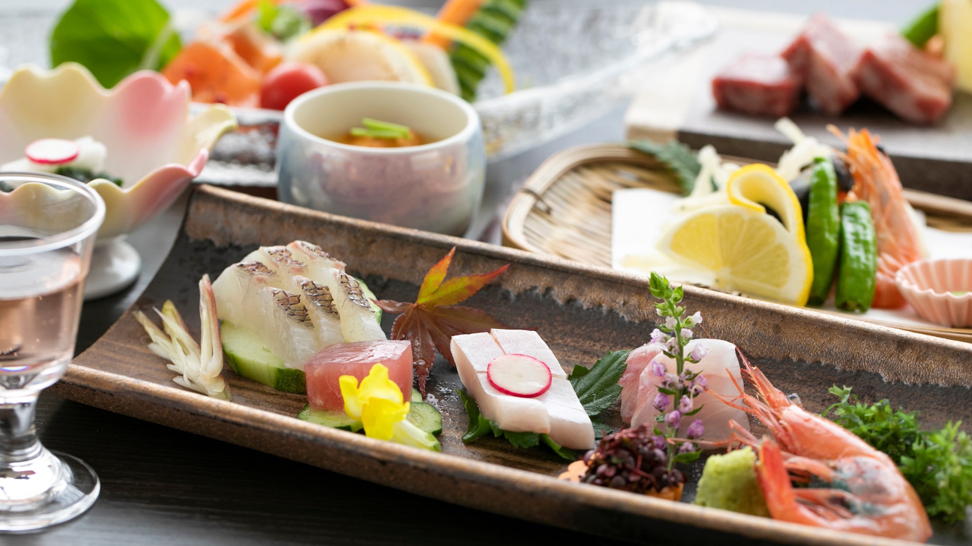 Hình ảnh thực phẩm