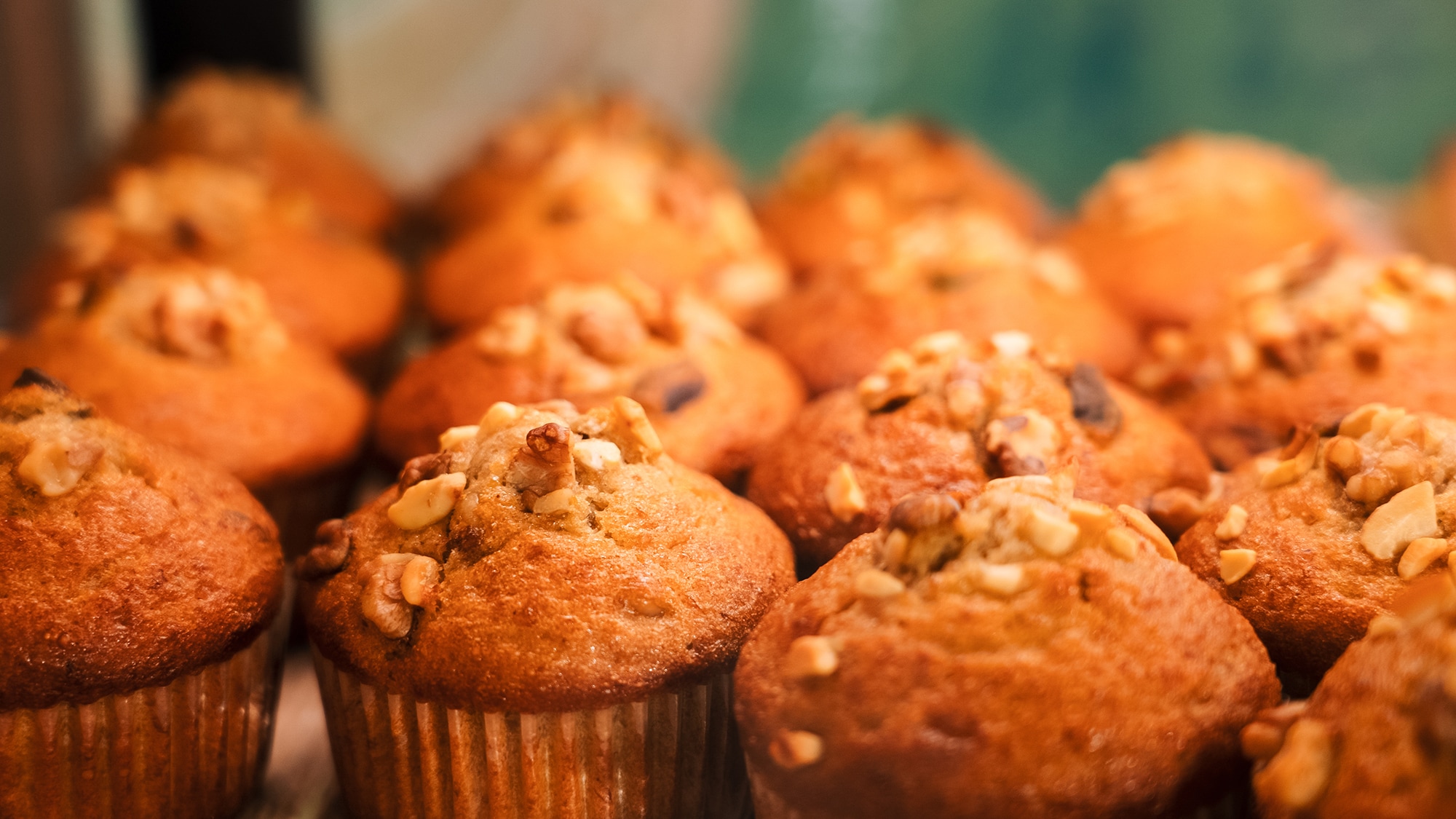 An example of bread breakfast that you can choose★
