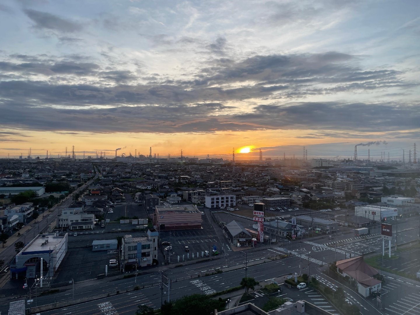 58AE6E73-6744-4328-B228-B25439F02F60.jpeg