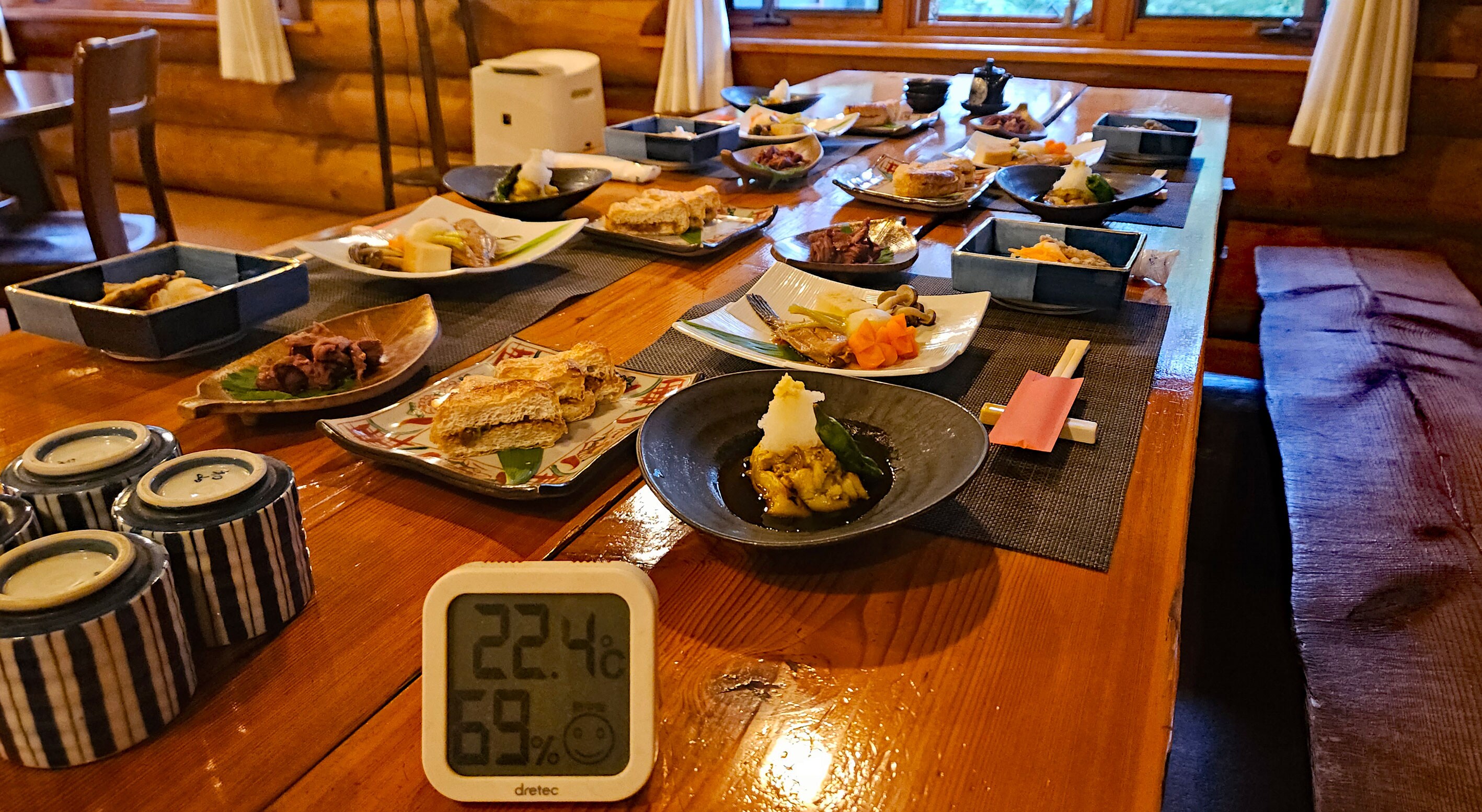 20250712_Dinner