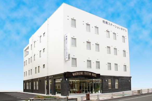 โรงแรมพาโนรามา