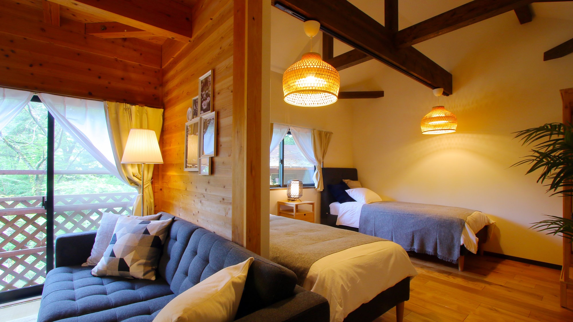 [Momiji] Why not spend some adult time reading?