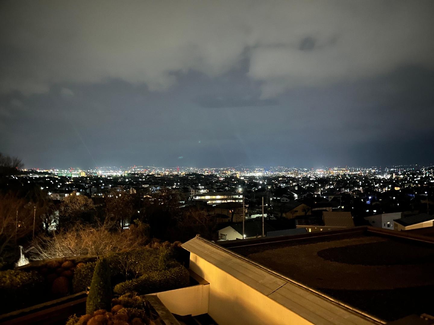031411D0-A468-4164-A284-8A5771F00749.jpeg