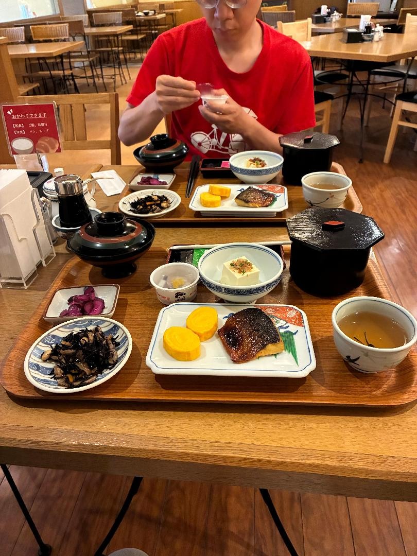 IMG_6531.jpeg