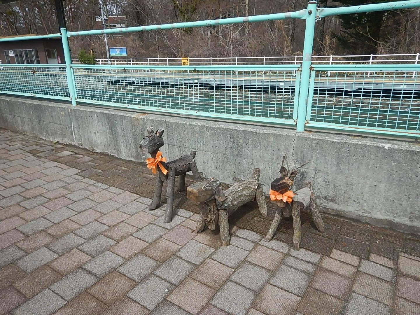 DSCN1069.JPG