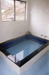Mandi