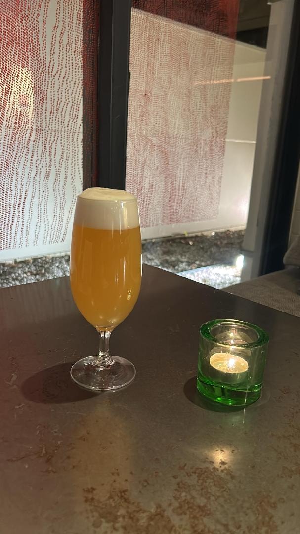 8BB5B5FA-70E4-45F5-8DFF-B337EE959323.jpeg