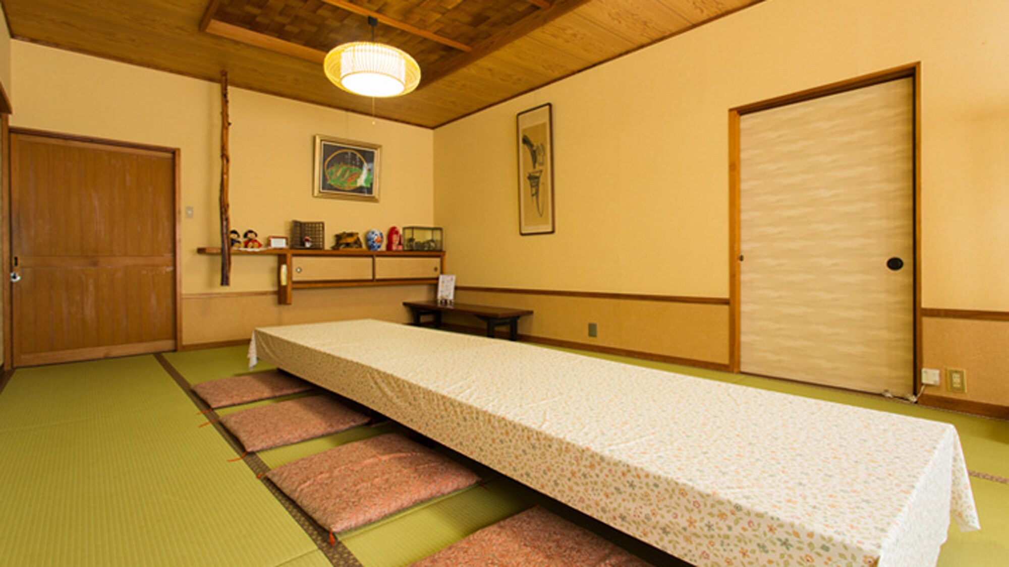 Room 6