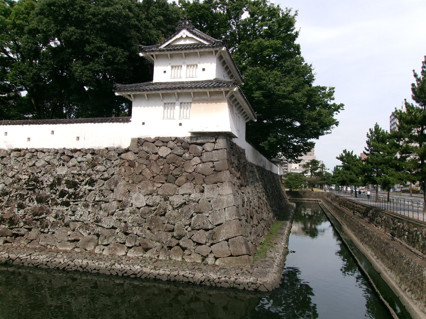 100_0696.JPG