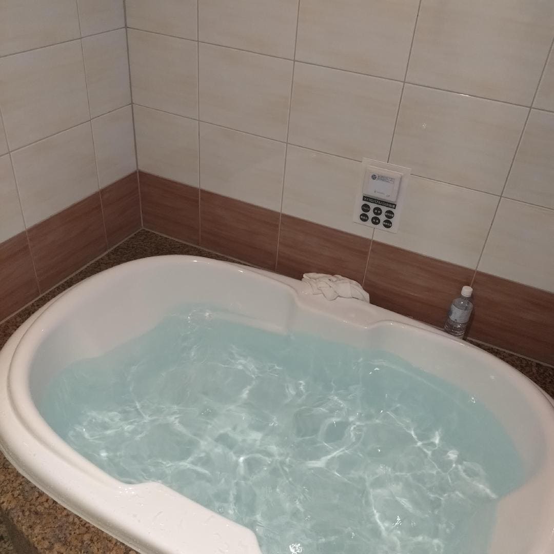 1000014160.jpg