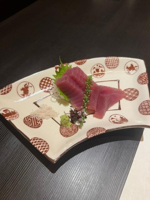 image15.jpeg