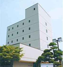 外觀圖