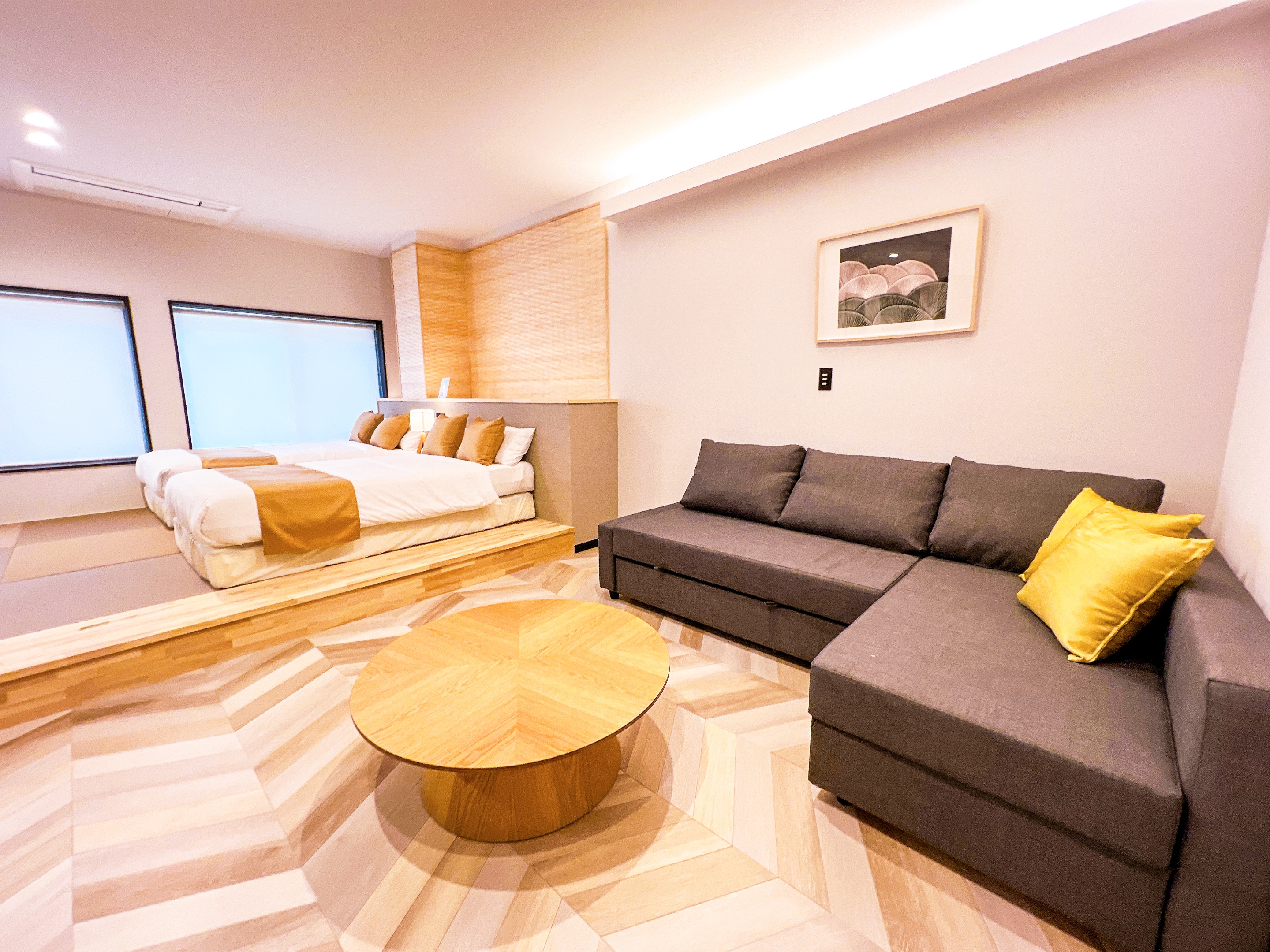 Room 101