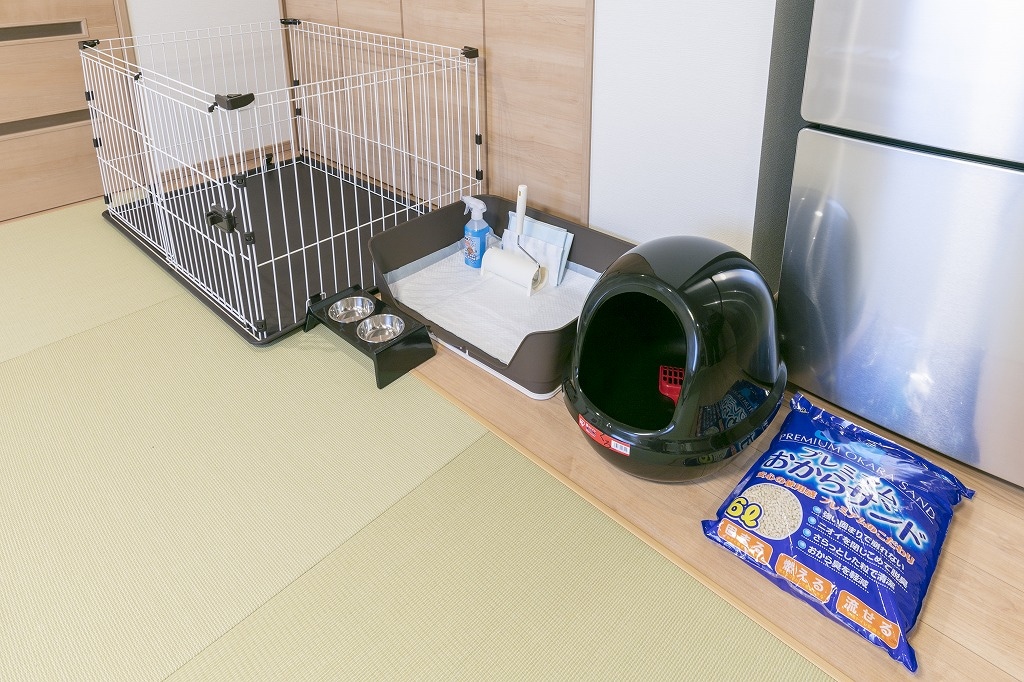 【宠物用品】