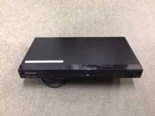 Free ★ DVD player