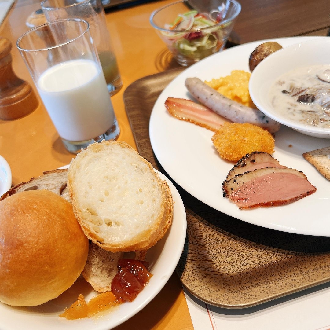 2CF61A35-DA8B-4869-A086-E7B75E96EBA0.jpeg