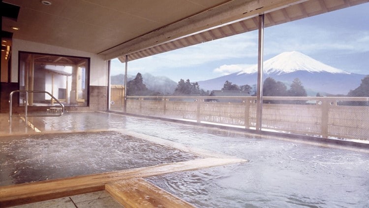 Bath 16:9