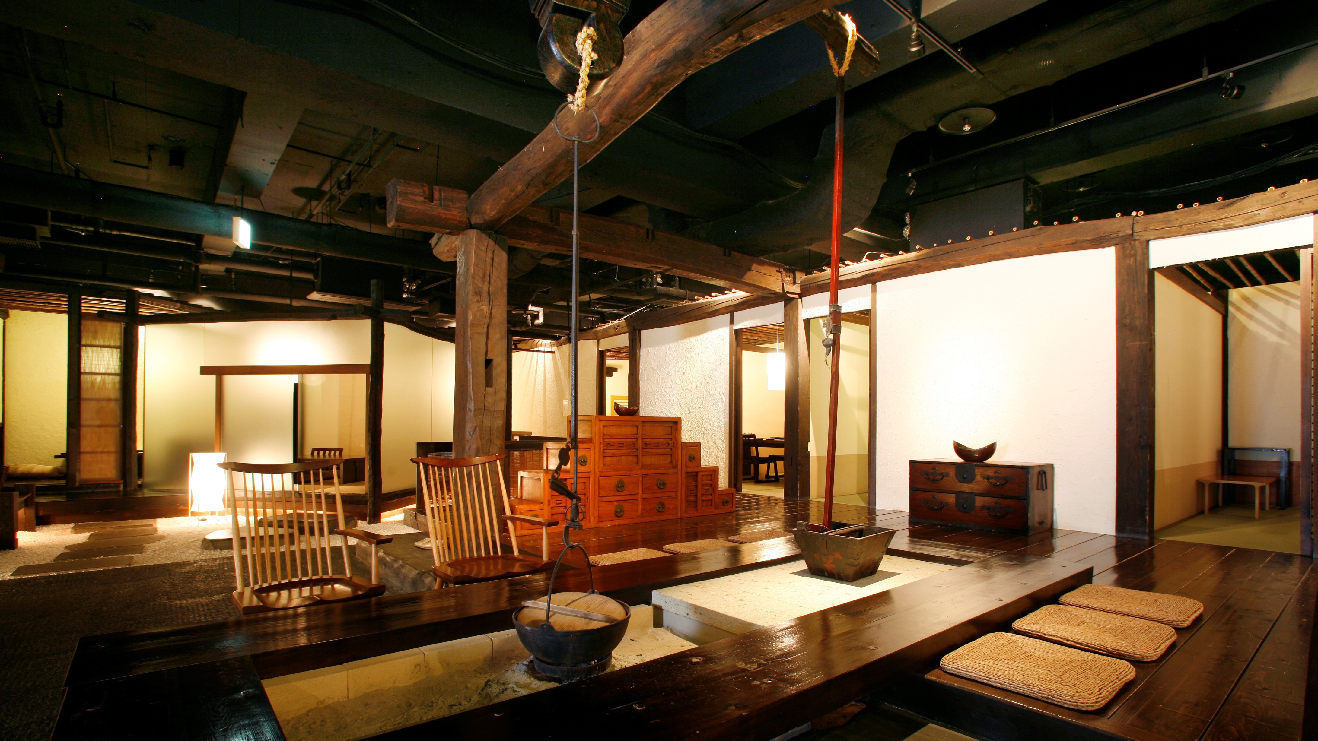 [Restaurant "Taian"]