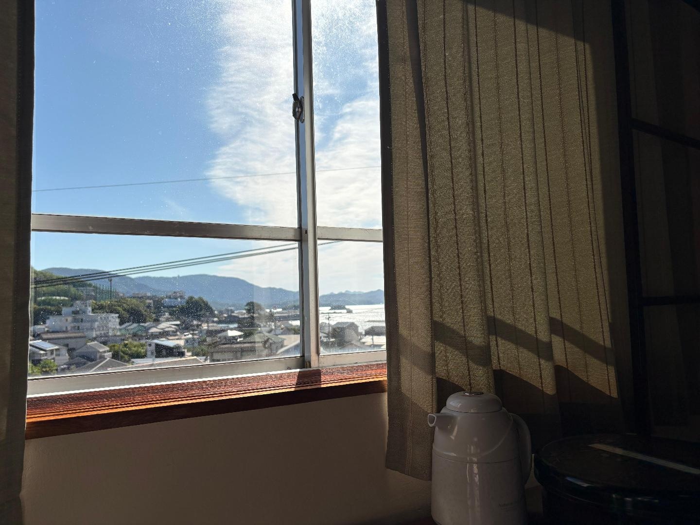 IMG_2495.jpeg