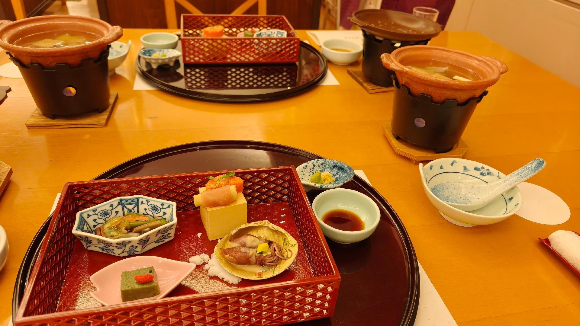 IMG20260425193611.jpg